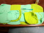 IMG_20141006_050815.jpg