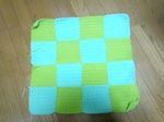 IMG_20141007_050925.jpg