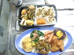 IMG_20141014_053638.jpg