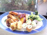 IMG_20141020_054551.jpg