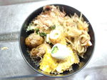 IMG_20141024_054213.jpg