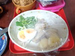 IMG_20141025_073405.jpg