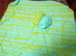 IMG_20141026_054047.jpg