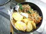 IMG_20141027_055131.jpg