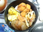 IMG_20141030_060015.jpg