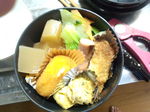 IMG_20141031_054158.jpg