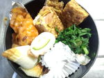 IMG_20141107_060023.jpg
