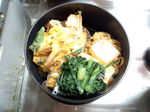 IMG_20141110_055108.jpg