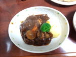 IMG_20141124_055914.jpg