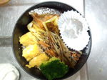 IMG_20141125_060610.jpg