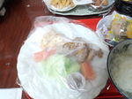 IMG_20141206_070603.jpg