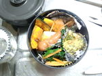 IMG_20141217_060258.jpg