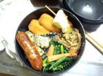 IMG_20141218_054607.jpg