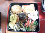 IMG_20141229_070459.jpg
