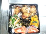 IMG_20150106_060235.jpg