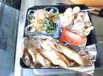 IMG_20150108_142519.jpg