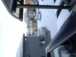 IMG_20150112_065402.jpg