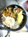 IMG_20150121_052050.jpg
