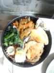 IMG_20150127_055048.jpg