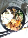 IMG_20150128_051730.jpg
