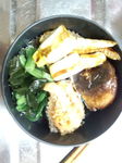 IMG_20150223_055839.jpg