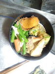 IMG_20150302_054709.jpg