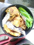 IMG_20150305_061906.jpg