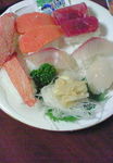 image0620.jpg