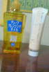 image0622ke3.jpg