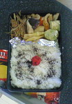 image0704.jpg