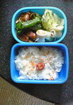 image0809.jpg
