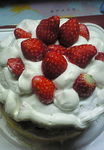 image1223k.jpg