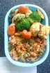 imageben0821.jpg
