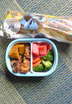 imageben0823.jpg