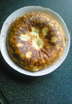 imagecake.jpg