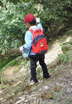 imagekuri1007.jpg