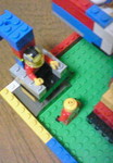 image03312.jpg