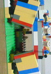 image03314.jpg