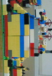 image03315.jpg