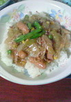 image04191.jpg