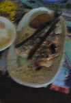image08301.jpg
